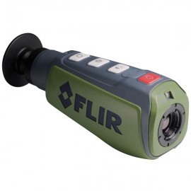 FLIR Scout PS32 Infrared Thermal Night Vision Camera