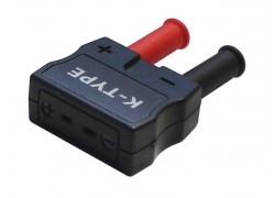 REED AD-1 Thermocouple Adapter