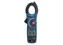 REED R5020 AC Clamp Meter