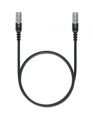 Testo 0049 0076 Communication Cable, 16ft-