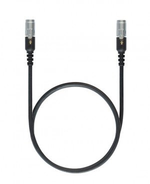 Testo 0049 0077 Communication Cable, 65ft-