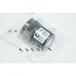 Testo 0390 0069 O2 Sensor Measuring Cell for Testo 325-1 and 325-2-