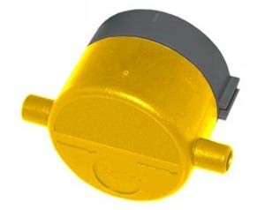 Testo 0390 0078 CO Replacement Sensor, Low-