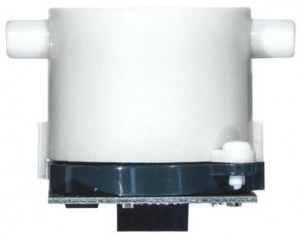 Testo 0393 0002 O2 Measuring Cell Sensor-