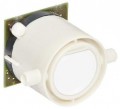 Testo 0393 0005 O2 Replacement Sensor for Testo 320-
