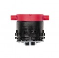 Testo 0393-0105 CO Sensor for the Testo 300 Combustion Analyzer, H2-compensated-