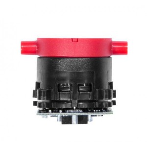 Testo 0393 0111 Replacement CO Sensor with H2 compensation for the 330-