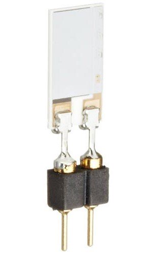 Testo 0420 0006 Replacement Humidity Sensor-