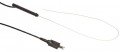Testo 0430 0071 Replacement Thermocouple for Probe 0600 9542-