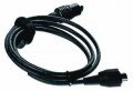 Testo 0430 0100 Head Cable for VAC Measuring Instrument-