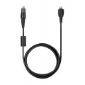 Testo 0430 0101 Plug-in Head Cable, 5 m-