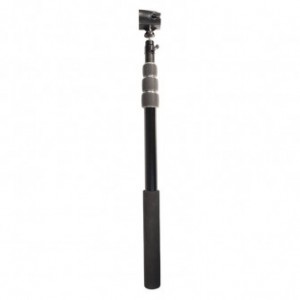Testo 0430 0946 Telescope for the 480-
