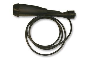 Testo 0430 9725 Handle for 625 RH Probe Head-