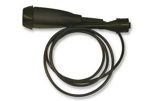 Testo 0430 9725 Handle for 625 RH Probe Head-