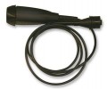 Testo 0430 9725 Handle for 625 RH Probe Head-