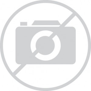 Testo 0440 0784 Bluetooth Options-