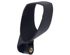 Testo 0440 0950 Stand Holder-