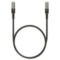 Testo 0449 0075 Connection cable, 2m-