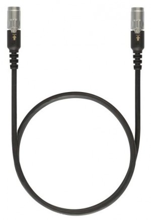 Testo 0449 0076 Connection cable, 5m-