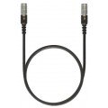Testo 0449 0076 Connection cable, 5m-