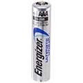 Testo 0515 0042 Energizer L92, AAA Microcell Battery-