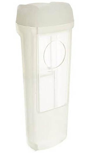 Testo 0516 0189 TopSafe Protection Case with Stand for 316 Gas Leak Detector-