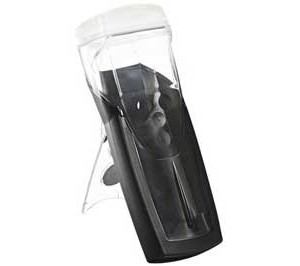 Testo 0516 0222 TopSafe with 2 Attachment Magnets-