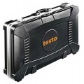 Testo 0516 3331 Double Level Case-