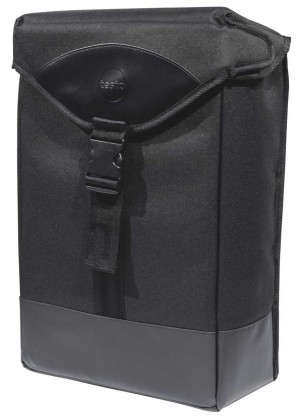 Testo 0516 3511 Transport Backpack-
