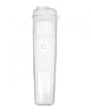 Testo 0516 8265 TopSafe Waterproof Case for 106 Food Core Thermometer-