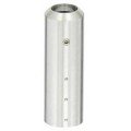 Testo 0554 0166 Condensation Protection Cap with Drip Hole-