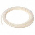 Testo 0554 0448 Silicone Pressure Meter Connection Hose-