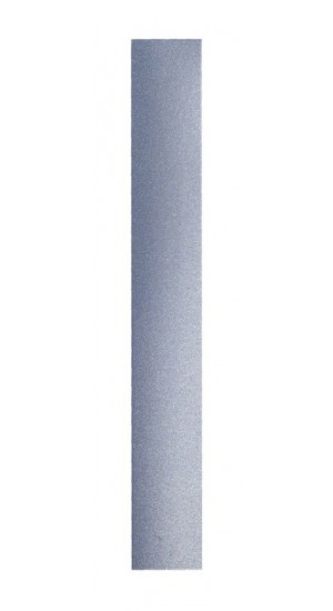 Testo 0554 0493 Self-Adhesive Reflective Tape-