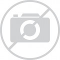 Testo 0554 0638 Drywell Calibrator-