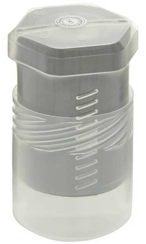 Testo 0554 0662 Control and Adjustment Salt For High Humidity-