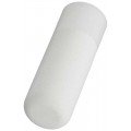 Testo 0554 0758 Sintered Filter-