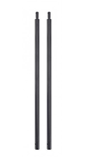 Testo 0554 0990  Telescope extension length 1.3 to 3 ft -