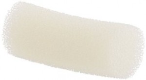 Testo 0554 1101 Spare Particle Filter for Flue Gas Analyzers (10/pk)-