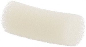 Testo 0554 1101 Spare Particle Filter for Flue Gas Analyzers (10/pk)-