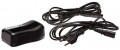 Testo 0554 1103 Charging Station for Rechargeable Battery-