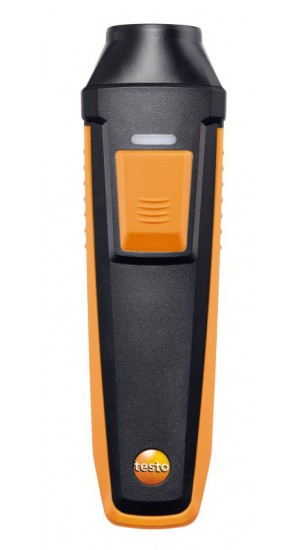 Testo 0554 1111 Universal Bluetooth Handle for the 440-