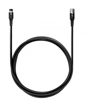 Testo 0554 1202 Flue Gas Hose Extension, 9'-