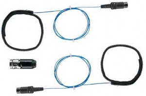 Testo 0554 1208 Differential Temperature Set-