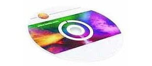 Testo 0554 1210 Full Version Software Package for PC and Pocket PC-