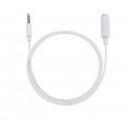 Testo 0554-2004 Extension Cable for Digital Probes, 1.96&#039;-