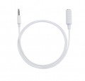 Testo 0554-2004 Extension Cable for Digital Probes, 1.96&#039;-