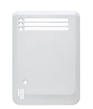 Testo 0554 2012 Deco-Cover for the Testo 160 IAQ Datalogger-