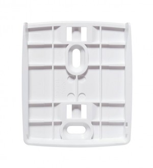 Testo 0554-2013 Wall Bracket-