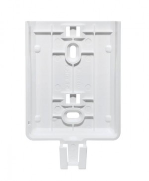 Testo 0554-2015 Wall Bracket for the 160 IAQ Data Logger-