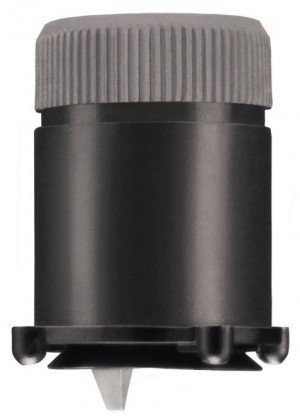 Testo 0554 3006 testoFix Probe Holder-